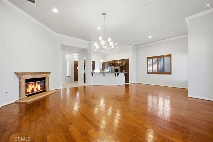 5640 Queen Palms, Riverside, California 92506