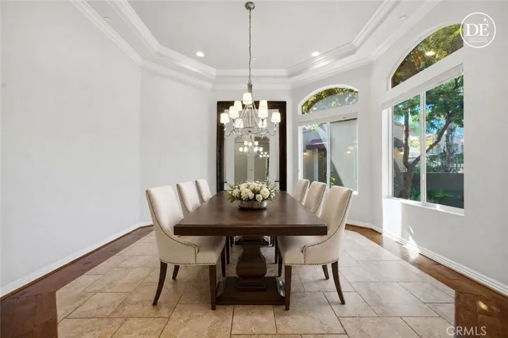 5640 Queen Palms, Riverside, California 92506
