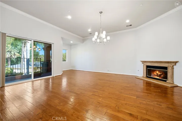5640 Queen Palms, Riverside, California 92506