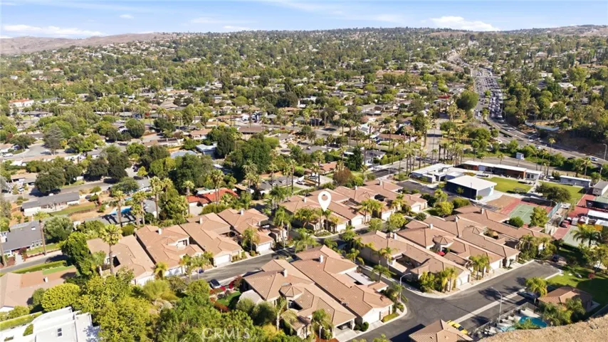 5640 Queen Palms, Riverside, California 92506