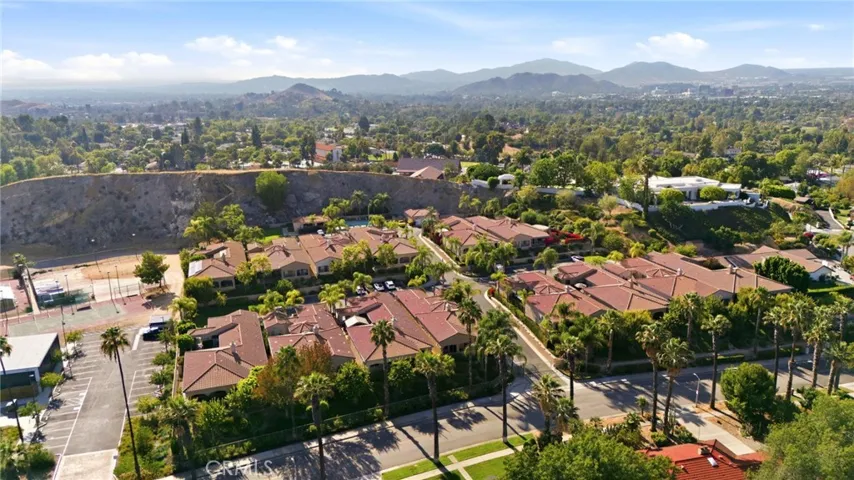 5640 Queen Palms, Riverside, California 92506