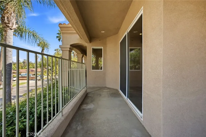 5640 Queen Palms, Riverside, California 92506
