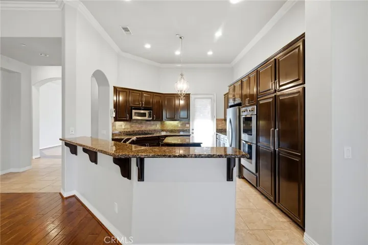 5640 Queen Palms, Riverside, California 92506