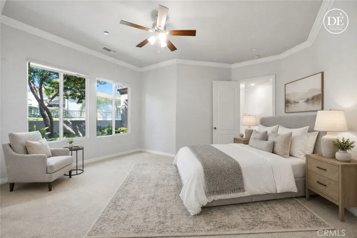 5640 Queen Palms, Riverside, California 92506