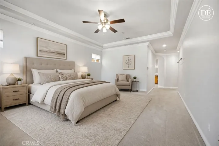 5640 Queen Palms, Riverside, California 92506