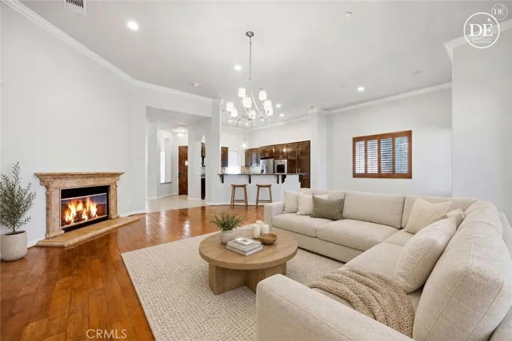5640 Queen Palms, Riverside, California 92506