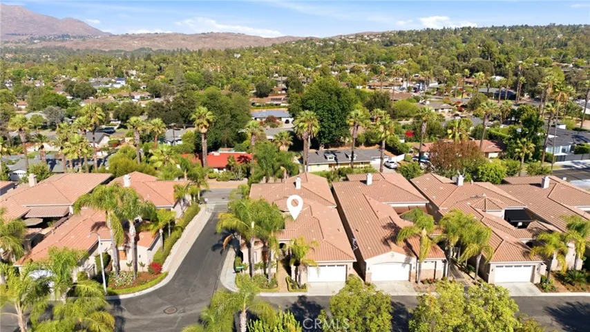 5640 Queen Palms, Riverside, California 92506