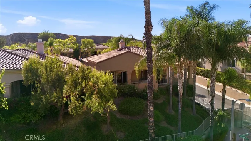 5640 Queen Palms, Riverside, California 92506