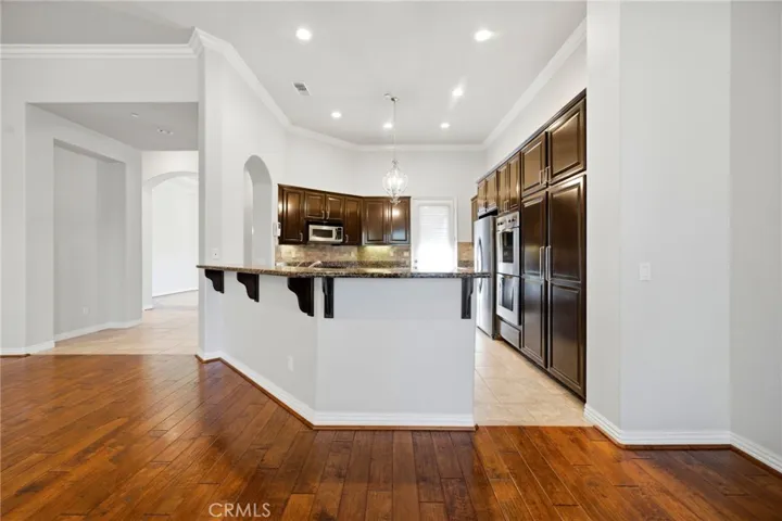 5640 Queen Palms, Riverside, California 92506