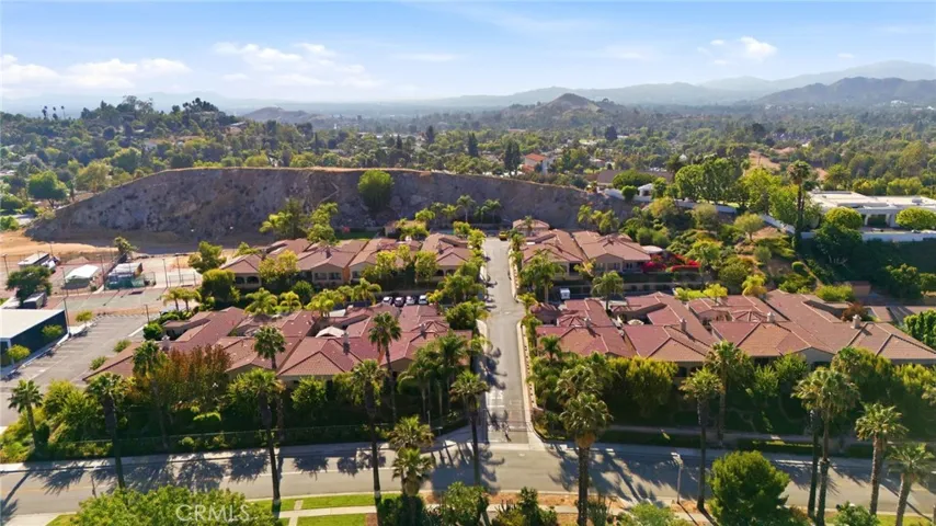 5640 Queen Palms, Riverside, California 92506
