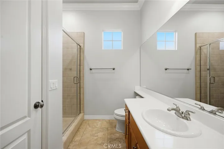 5640 Queen Palms, Riverside, California 92506