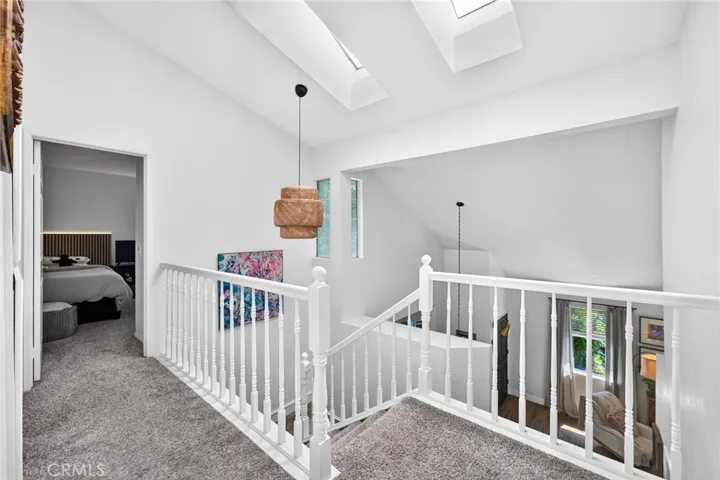 1754 Stratford, Redlands, California 92374