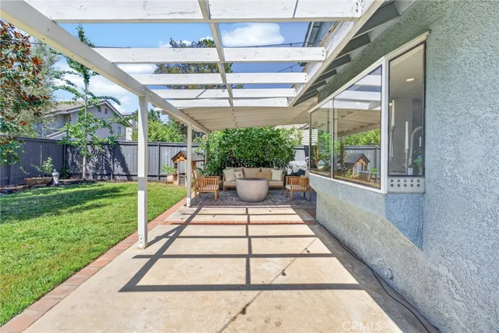 1754 Stratford, Redlands, California 92374