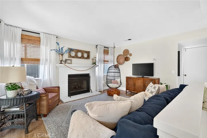 1754 Stratford, Redlands, California 92374