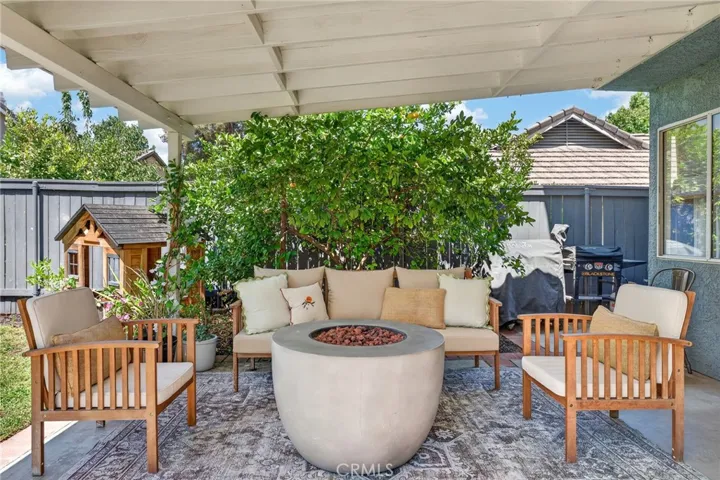 1754 Stratford, Redlands, California 92374