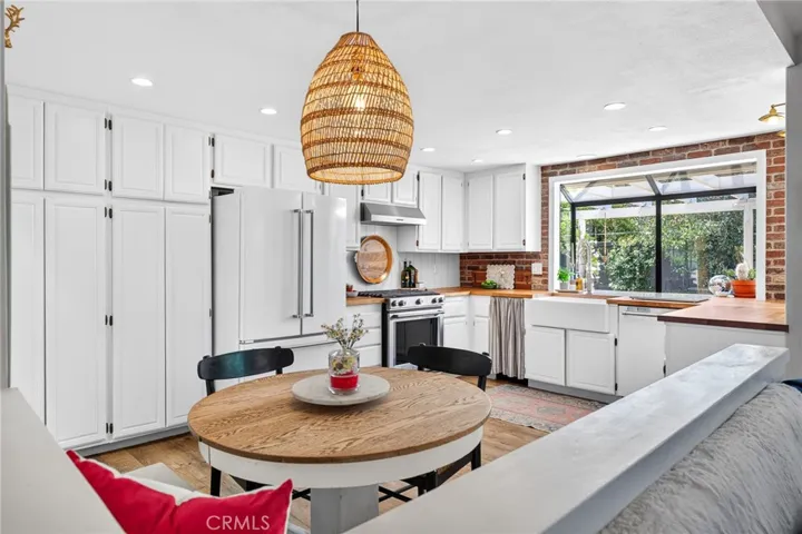 1754 Stratford, Redlands, California 92374