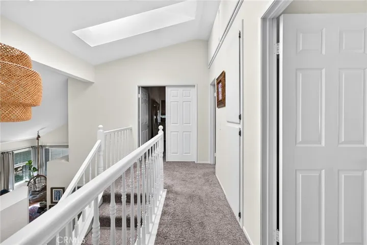 1754 Stratford, Redlands, California 92374