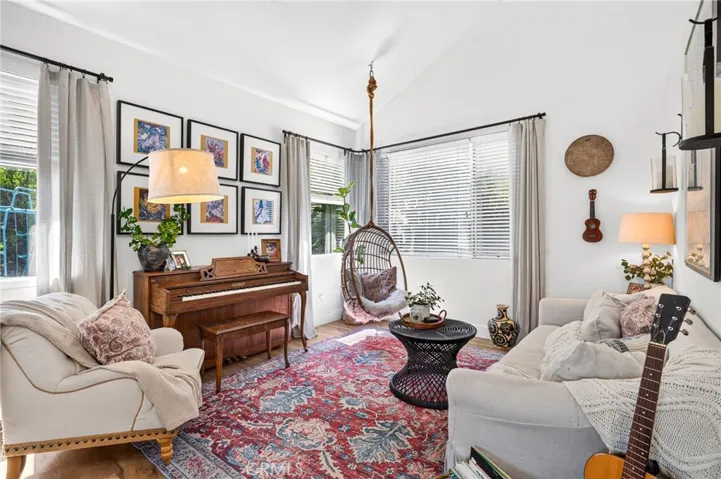 1754 Stratford, Redlands, California 92374