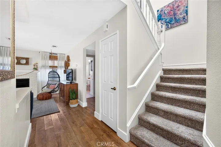 1754 Stratford, Redlands, California 92374