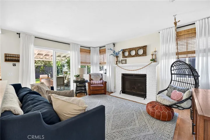 1754 Stratford, Redlands, California 92374