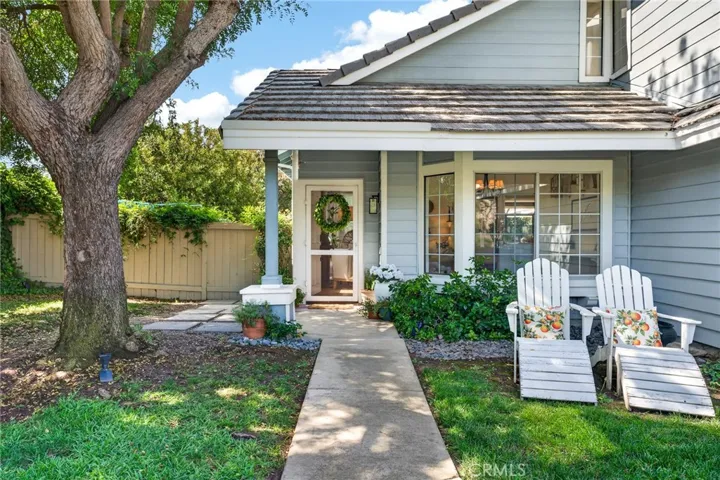 1754 Stratford, Redlands, California 92374