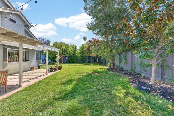 1754 Stratford, Redlands, California 92374