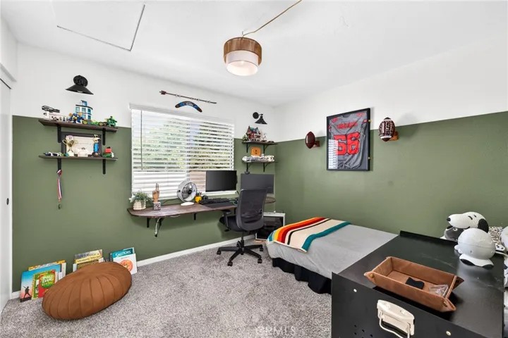 1754 Stratford, Redlands, California 92374