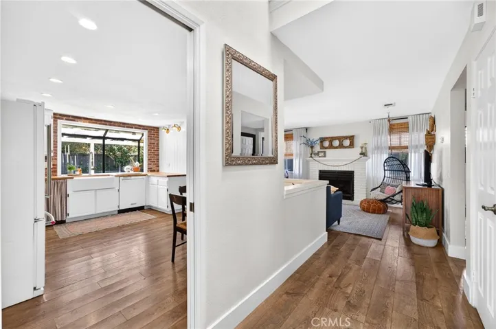 1754 Stratford, Redlands, California 92374