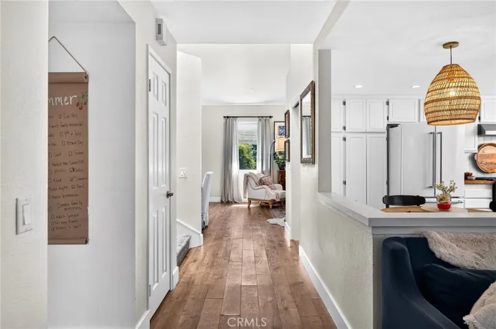1754 Stratford, Redlands, California 92374