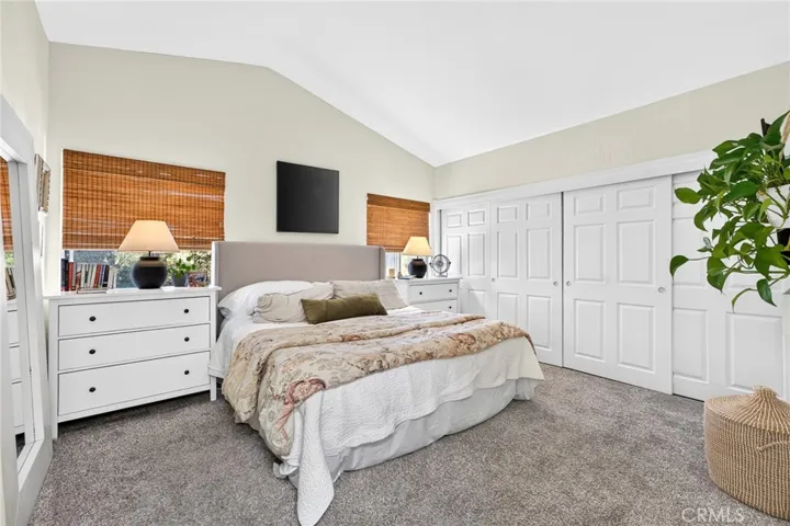 1754 Stratford, Redlands, California 92374