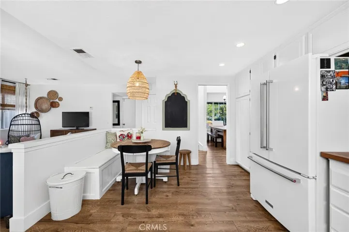 1754 Stratford, Redlands, California 92374