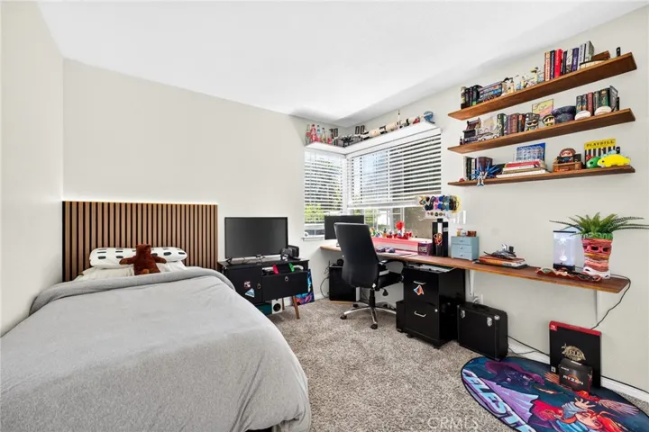 1754 Stratford, Redlands, California 92374