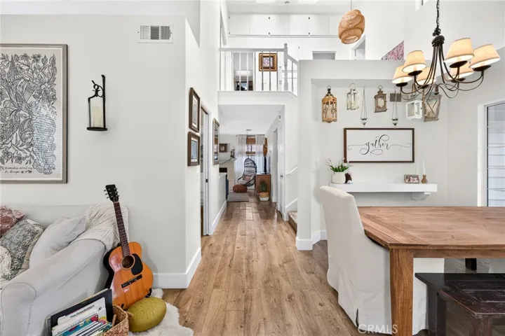 1754 Stratford, Redlands, California 92374