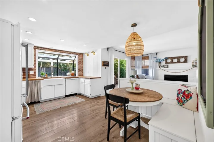 1754 Stratford, Redlands, California 92374