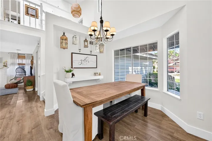 1754 Stratford, Redlands, California 92374