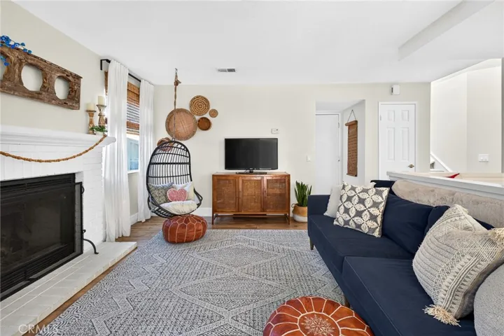 1754 Stratford, Redlands, California 92374