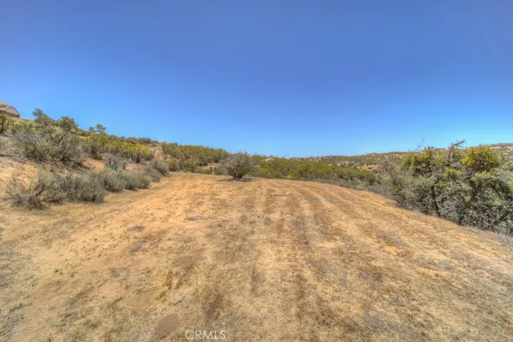 48805 Leaning Rock Court, Aguanga, California 92536