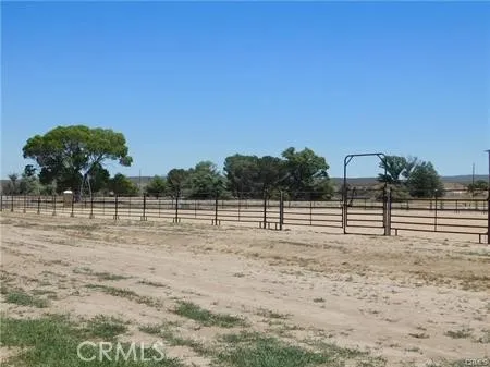 48805 Leaning Rock Court, Aguanga, California 92536