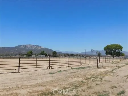 48805 Leaning Rock Court, Aguanga, California 92536