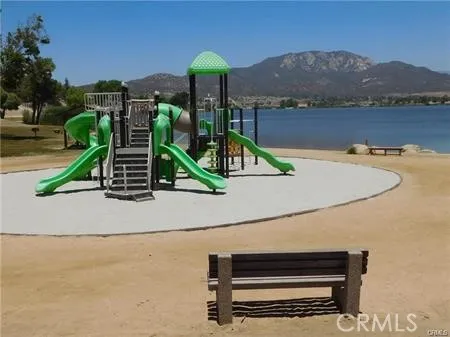 48805 Leaning Rock Court, Aguanga, California 92536