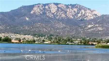 48805 Leaning Rock Court, Aguanga, California 92536