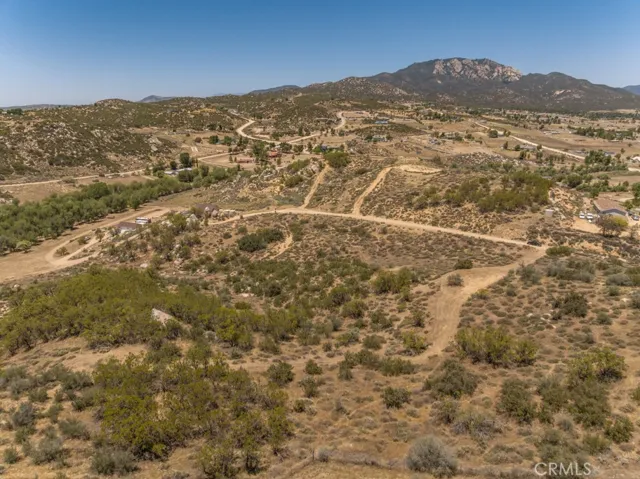 48805 Leaning Rock Court, Aguanga, California 92536