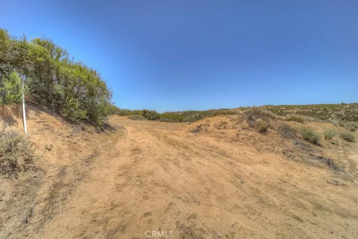 48805 Leaning Rock Court, Aguanga, California 92536