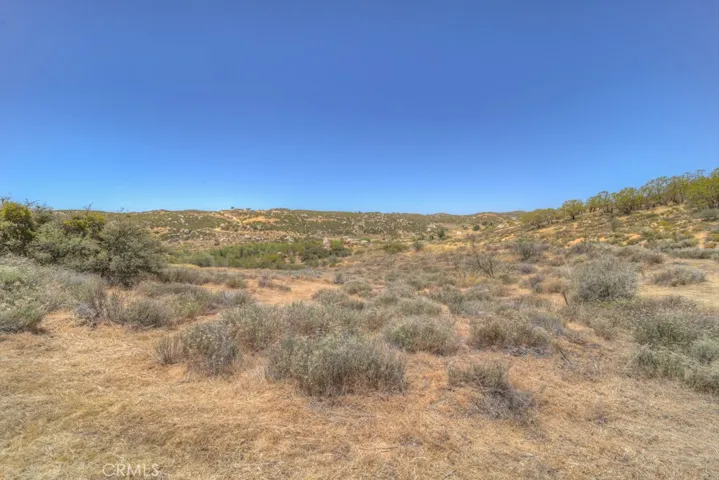48805 Leaning Rock Court, Aguanga, California 92536