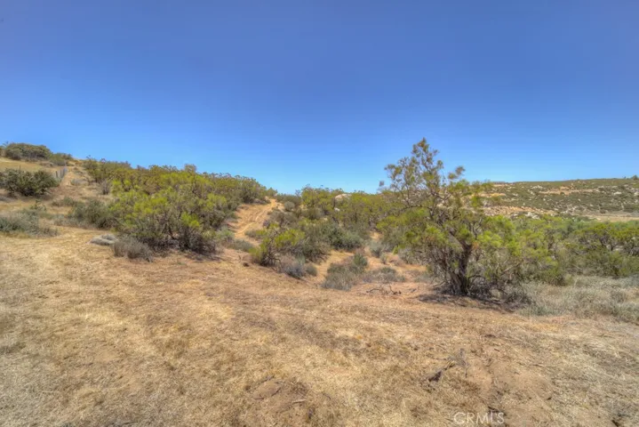 48805 Leaning Rock Court, Aguanga, California 92536