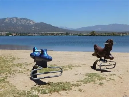 48805 Leaning Rock Court, Aguanga, California 92536