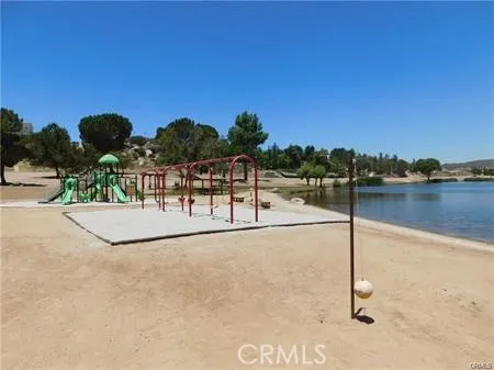 48805 Leaning Rock Court, Aguanga, California 92536