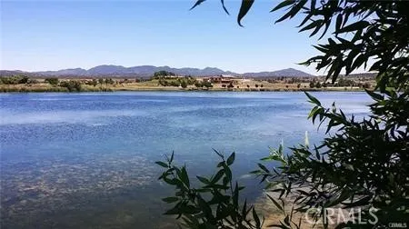 48805 Leaning Rock Court, Aguanga, California 92536