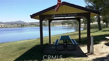 48805 Leaning Rock Court, Aguanga, California 92536