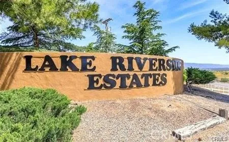 48805 Leaning Rock Court, Aguanga, California 92536